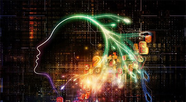 上市公司如何快速处理负面新闻危机