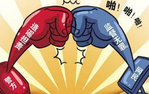舆情监测的影响和意义