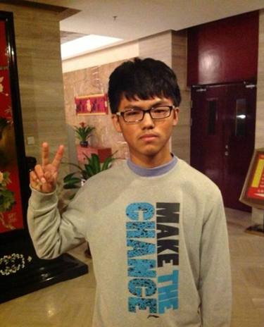 阅读 : 516(被刑拘初中生:杨辉)简介:2013年9月14日,甘肃