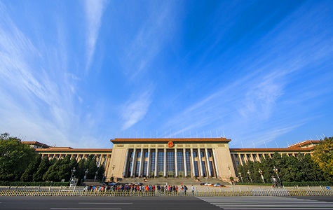 政府部门做好法治舆情促进社会治理的重要意义以及影响