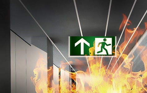交通事故火灾地震等灾害突发事故新闻整理汇总<a href='/' title='舆情'  target='_blank'>舆情</a>周报（12.6-12.12）