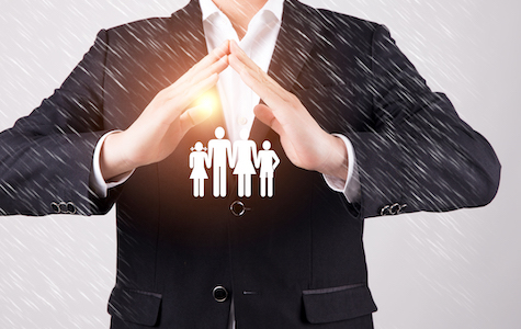近期涉稳社会<a href='/' title='舆情'  target='_blank'>舆情</a>热点信息突发公共安全事件整理汇总
